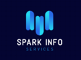 sparkinfoservices.com